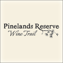 pinelands1-2